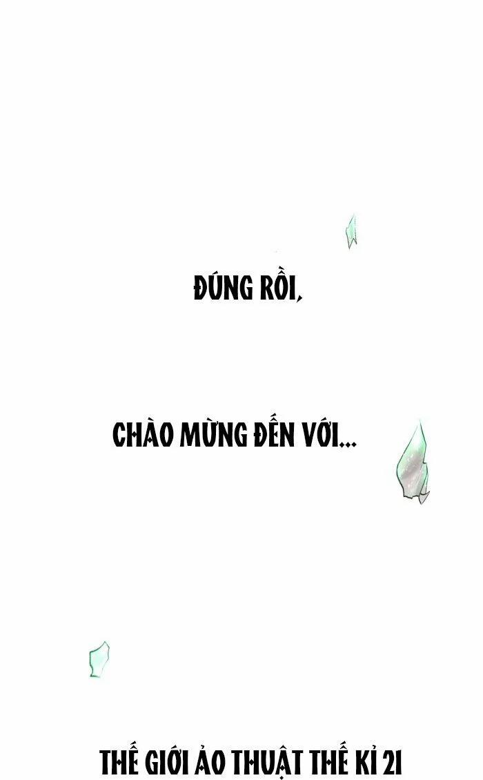 Tôi Là Công Tử Đẹp Trai Nhất Xứ Xiêm 18.2 trang 71