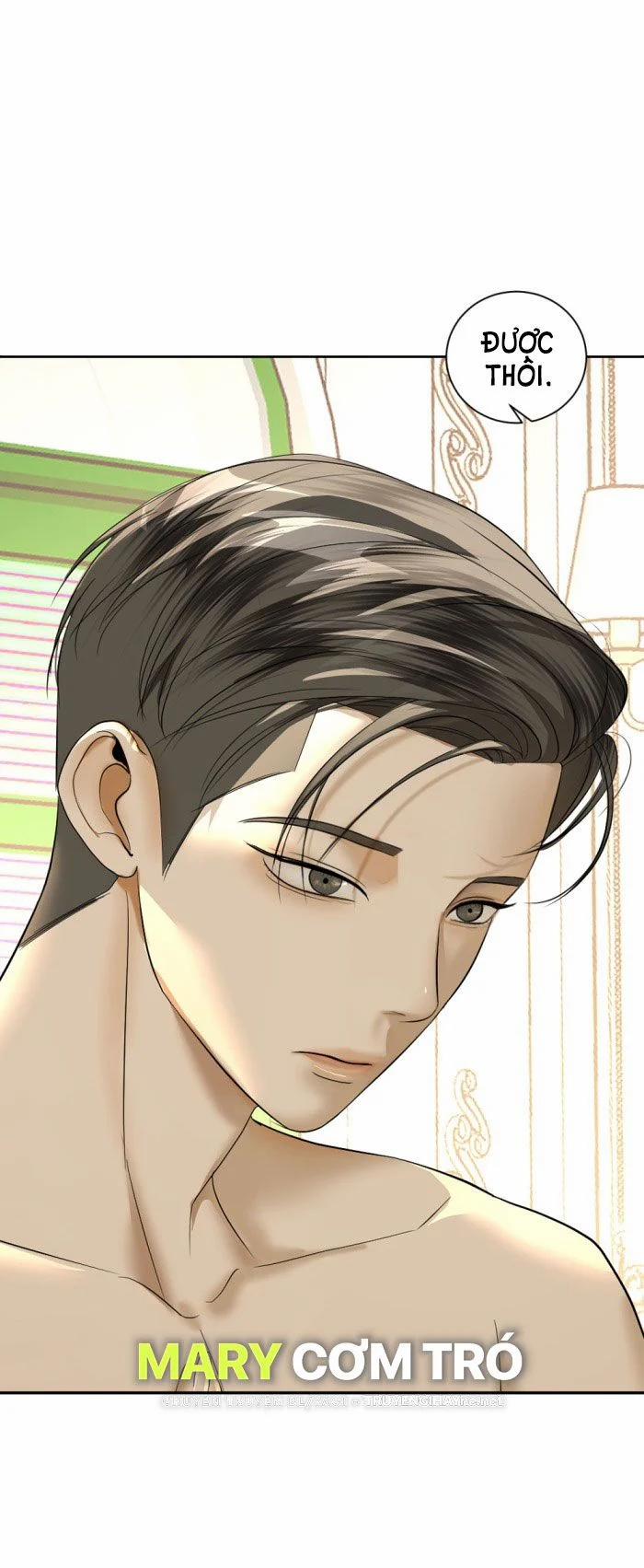 Tôi Là Công Tử Đẹp Trai Nhất Xứ Xiêm 18.2 trang 9