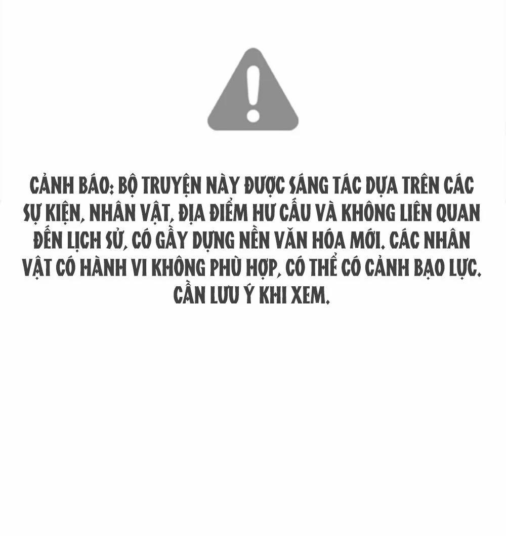 Tôi Là Công Tử Đẹp Trai Nhất Xứ Xiêm 19.1 trang 0