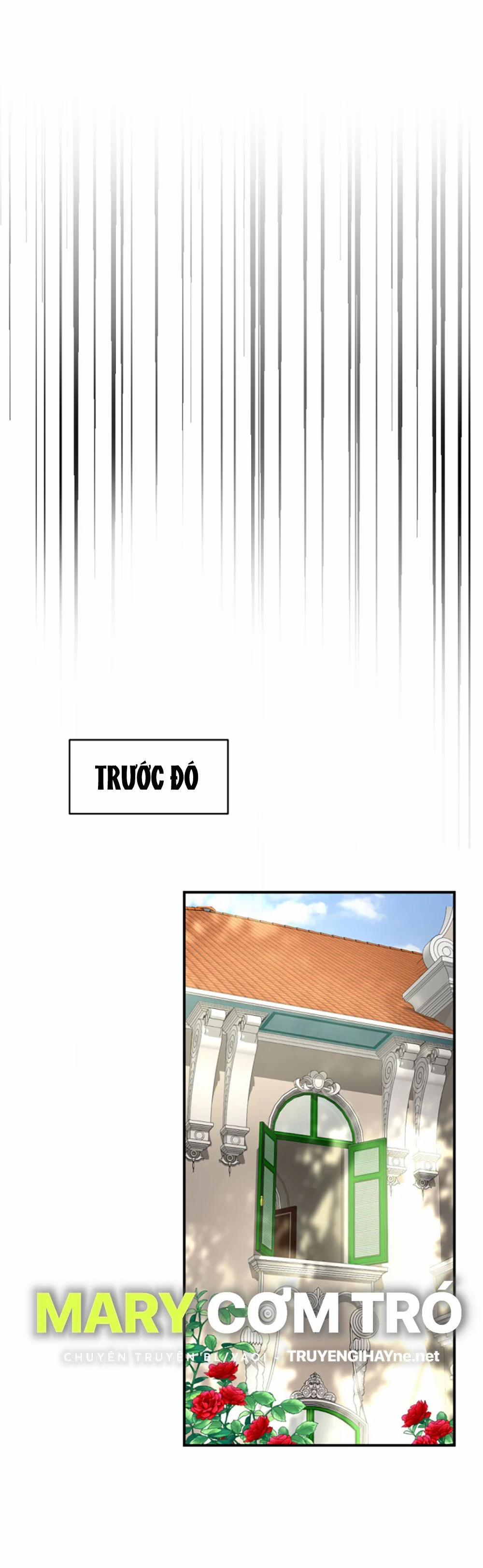 Tôi Là Công Tử Đẹp Trai Nhất Xứ Xiêm 19.1 trang 10