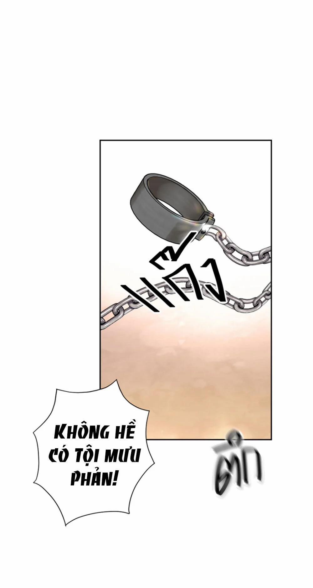 Tôi Là Công Tử Đẹp Trai Nhất Xứ Xiêm 19.2 trang 1