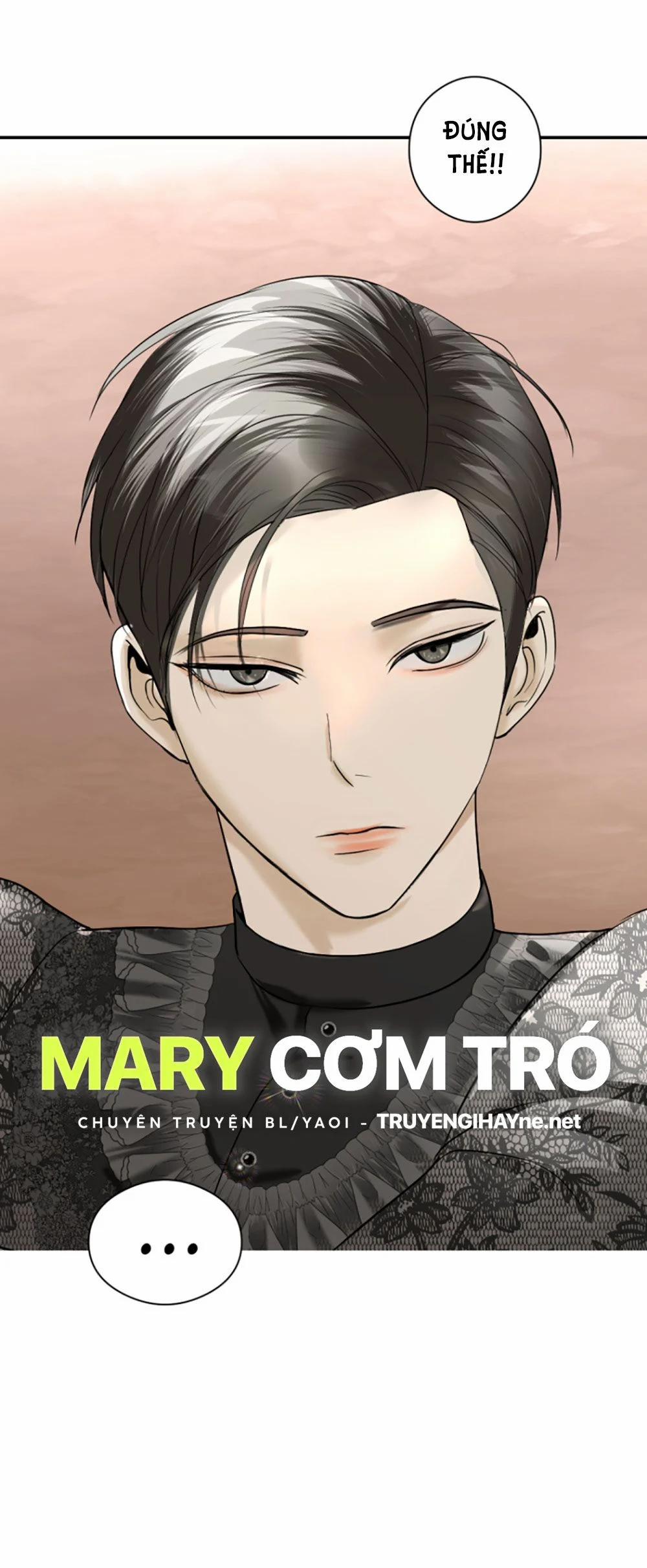 Tôi Là Công Tử Đẹp Trai Nhất Xứ Xiêm 19.2 trang 45