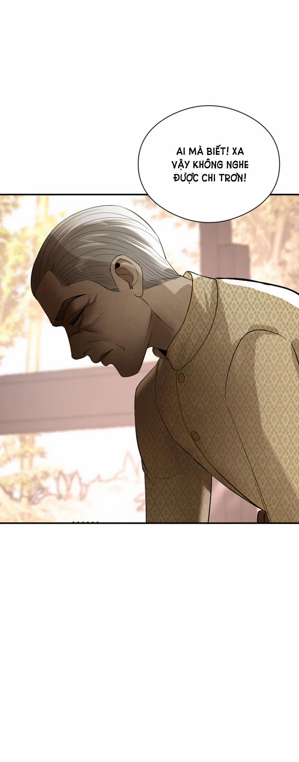 Tôi Là Công Tử Đẹp Trai Nhất Xứ Xiêm 19.2 trang 50