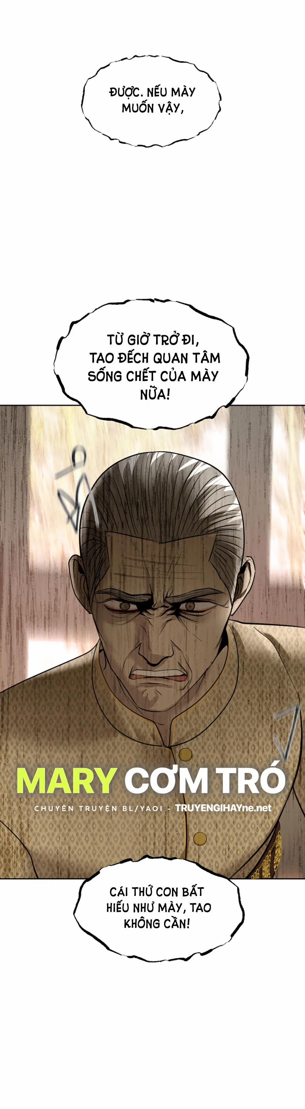 Tôi Là Công Tử Đẹp Trai Nhất Xứ Xiêm 19.2 trang 53