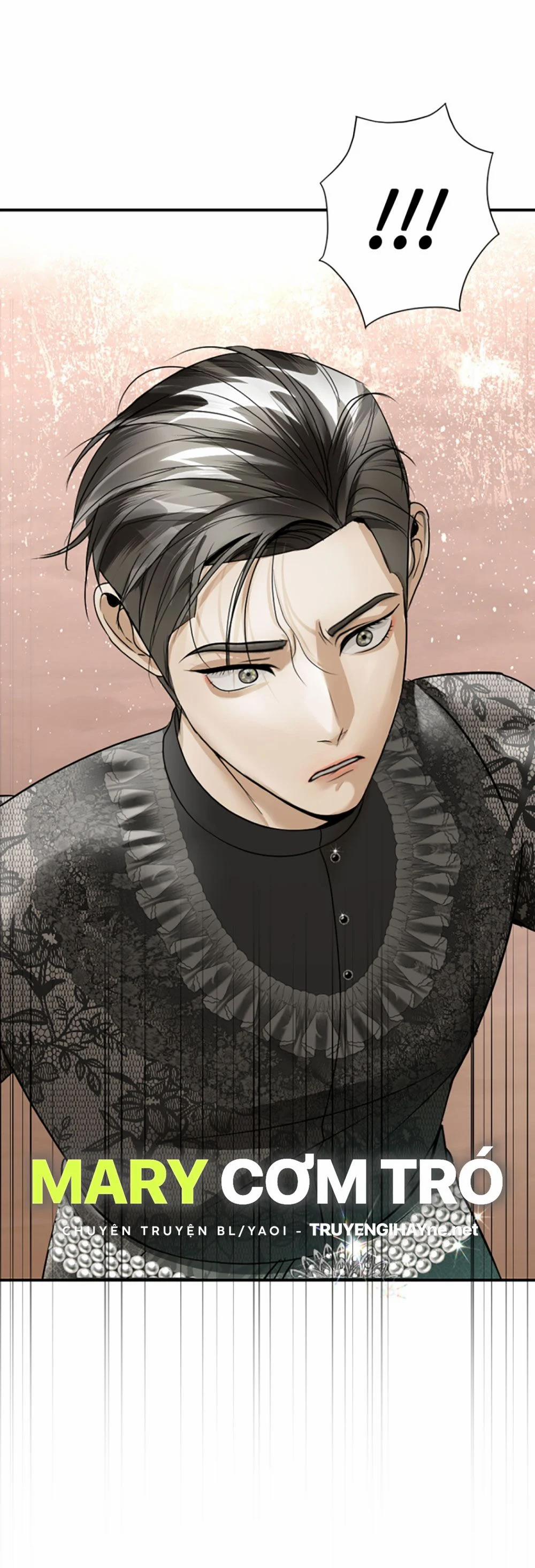 Tôi Là Công Tử Đẹp Trai Nhất Xứ Xiêm 19.2 trang 57