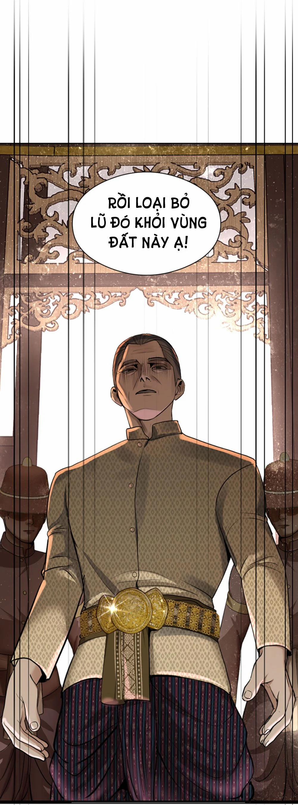 Tôi Là Công Tử Đẹp Trai Nhất Xứ Xiêm 19.2 trang 62