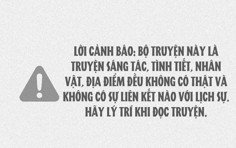 Tôi Là Công Tử Đẹp Trai Nhất Xứ Xiêm 2.1 trang 0