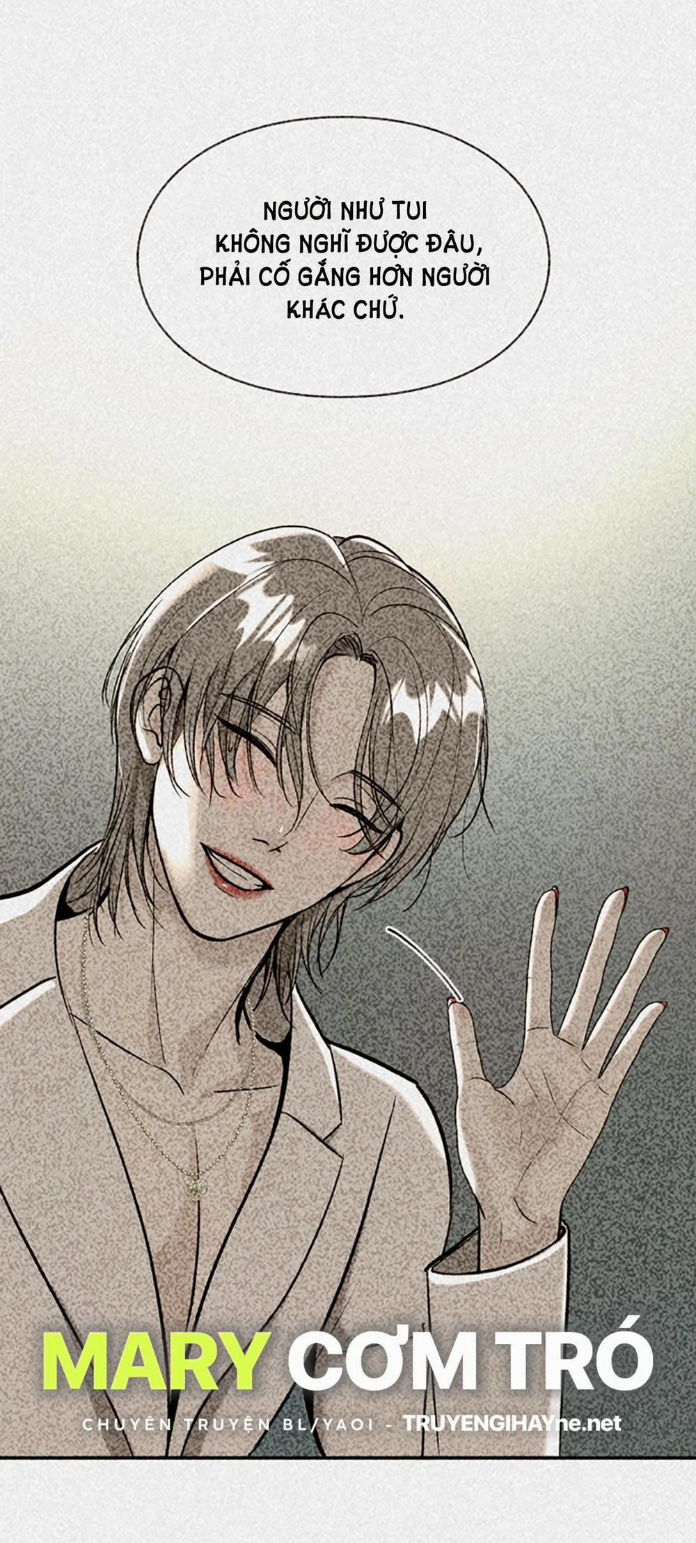 Tôi Là Công Tử Đẹp Trai Nhất Xứ Xiêm 2.1 trang 4