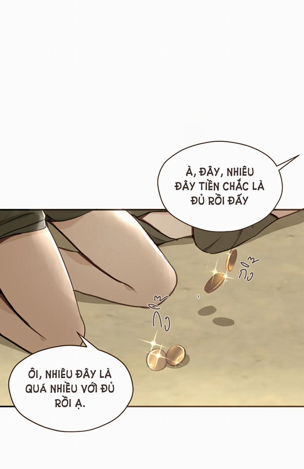 Tôi Là Công Tử Đẹp Trai Nhất Xứ Xiêm 2.2 trang 11