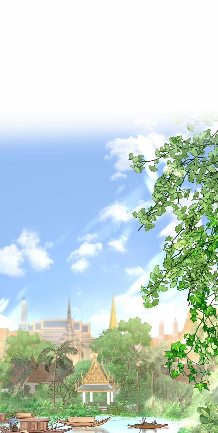 Tôi Là Công Tử Đẹp Trai Nhất Xứ Xiêm 2 trang 18