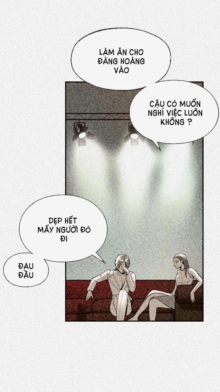 Tôi Là Công Tử Đẹp Trai Nhất Xứ Xiêm 2 trang 2