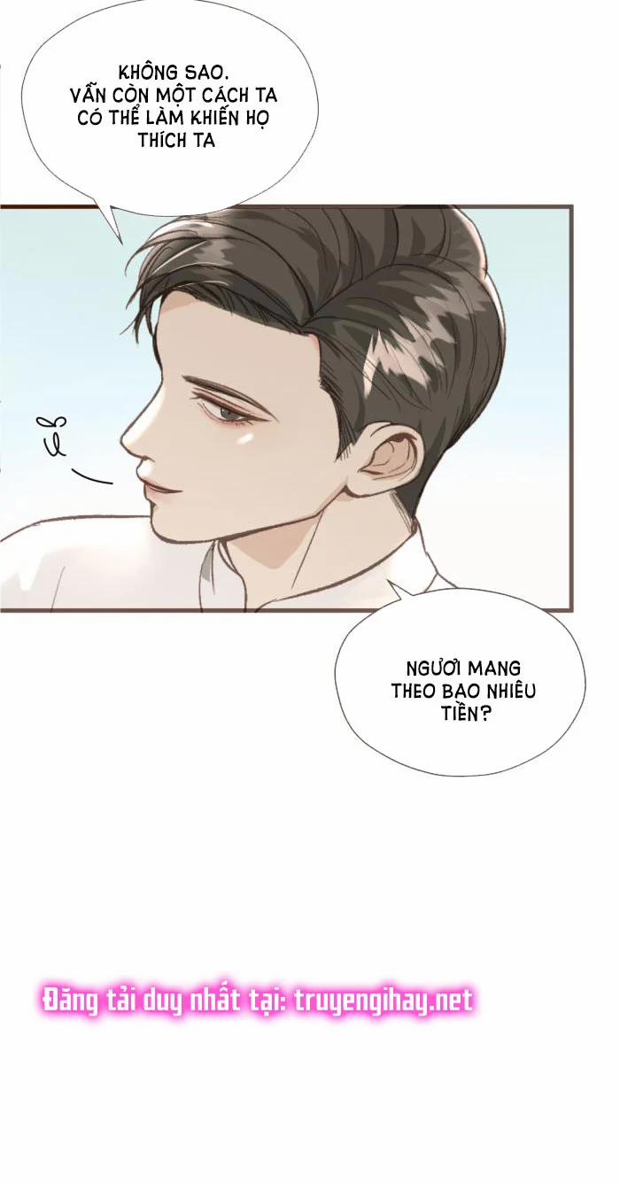 Tôi Là Công Tử Đẹp Trai Nhất Xứ Xiêm 2 trang 23