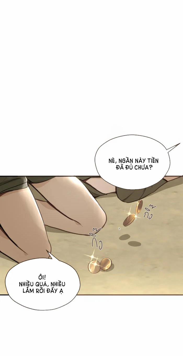 Tôi Là Công Tử Đẹp Trai Nhất Xứ Xiêm 2 trang 46