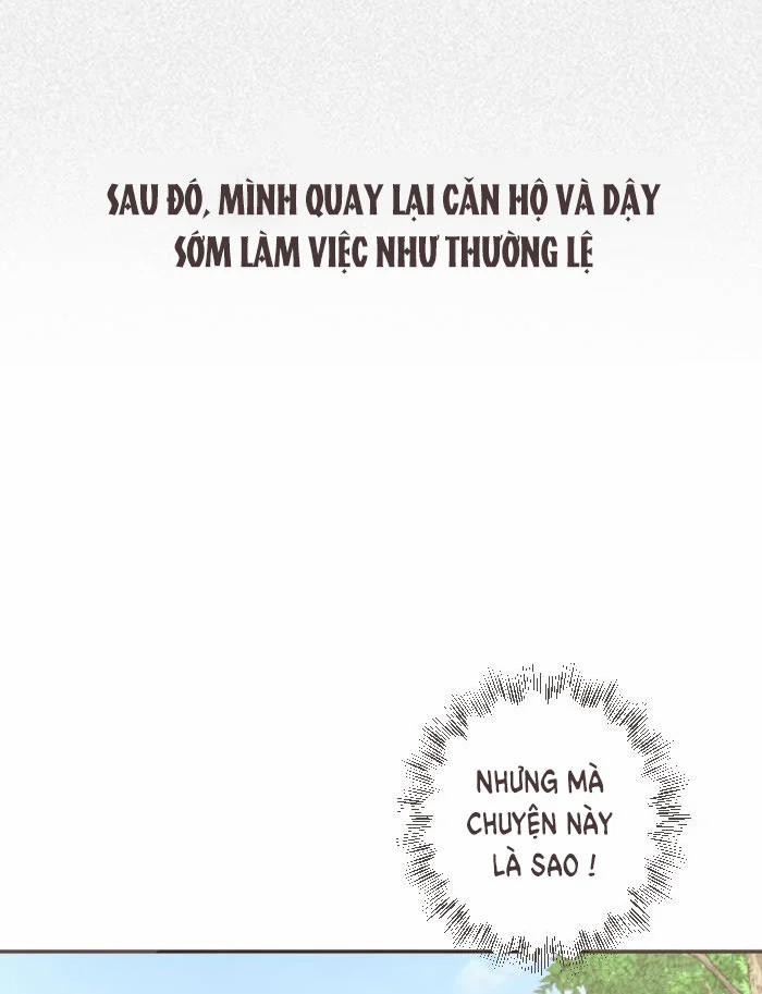 Tôi Là Công Tử Đẹp Trai Nhất Xứ Xiêm 2 trang 5