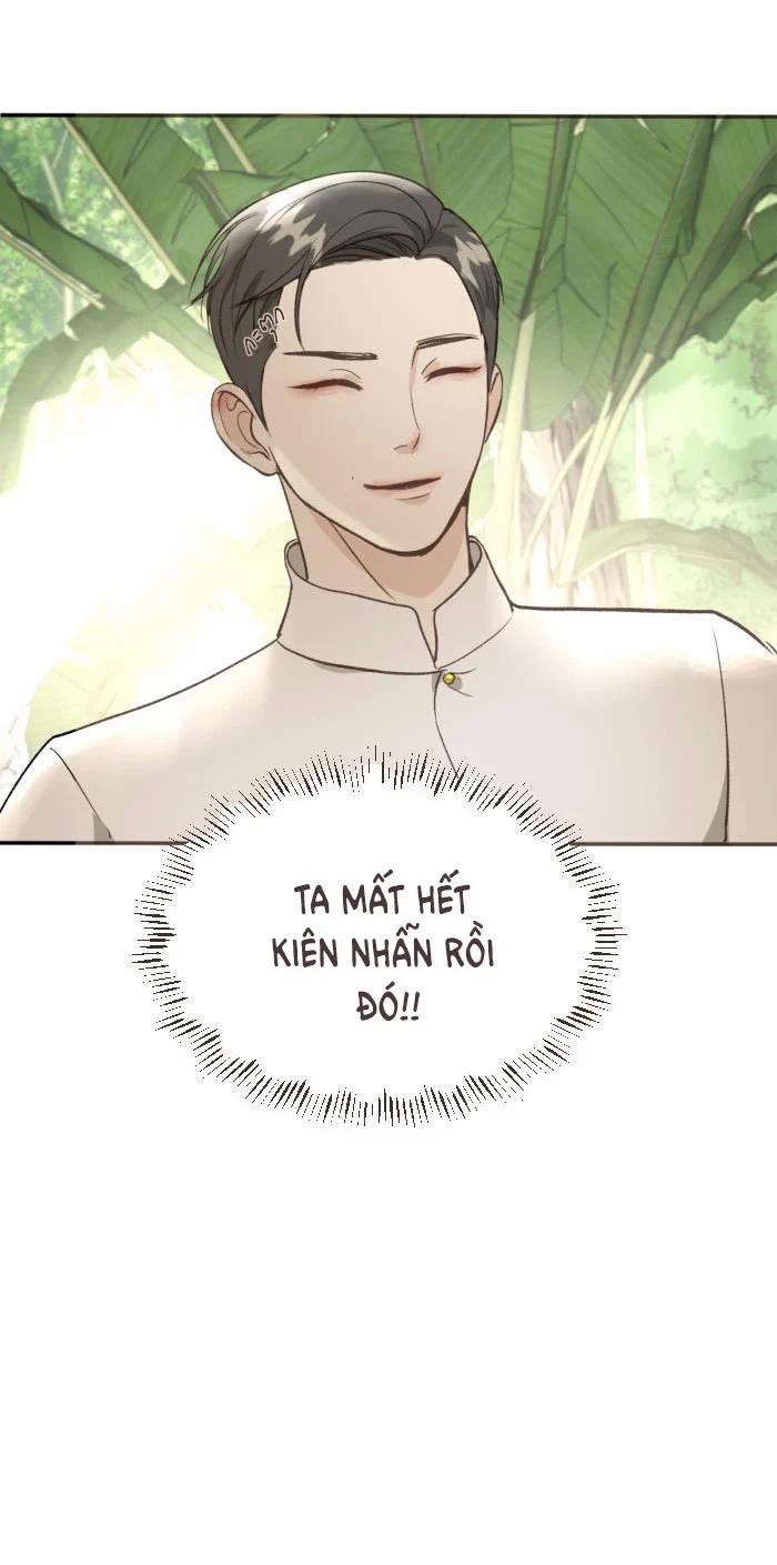 Tôi Là Công Tử Đẹp Trai Nhất Xứ Xiêm 2 trang 50