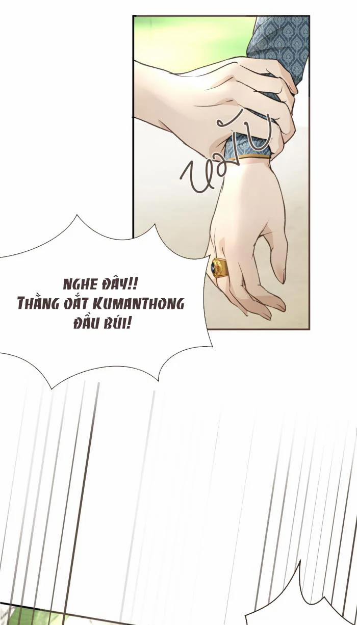 Tôi Là Công Tử Đẹp Trai Nhất Xứ Xiêm 2 trang 51