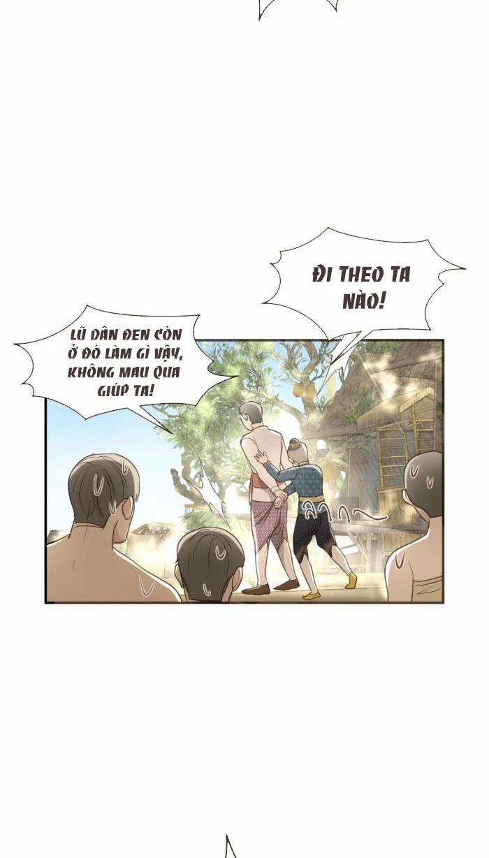 Tôi Là Công Tử Đẹp Trai Nhất Xứ Xiêm 2 trang 53