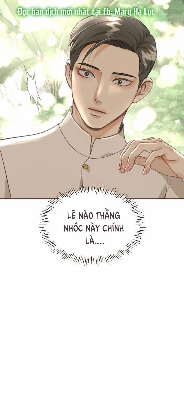 Tôi Là Công Tử Đẹp Trai Nhất Xứ Xiêm 2 trang 58