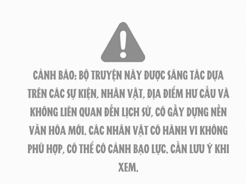 Tôi Là Công Tử Đẹp Trai Nhất Xứ Xiêm 20.1 trang 0