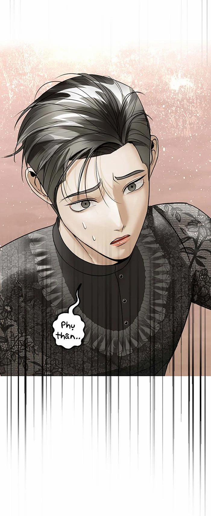 Tôi Là Công Tử Đẹp Trai Nhất Xứ Xiêm 20.1 trang 10