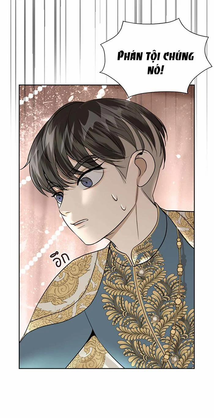 Tôi Là Công Tử Đẹp Trai Nhất Xứ Xiêm 20.1 trang 15