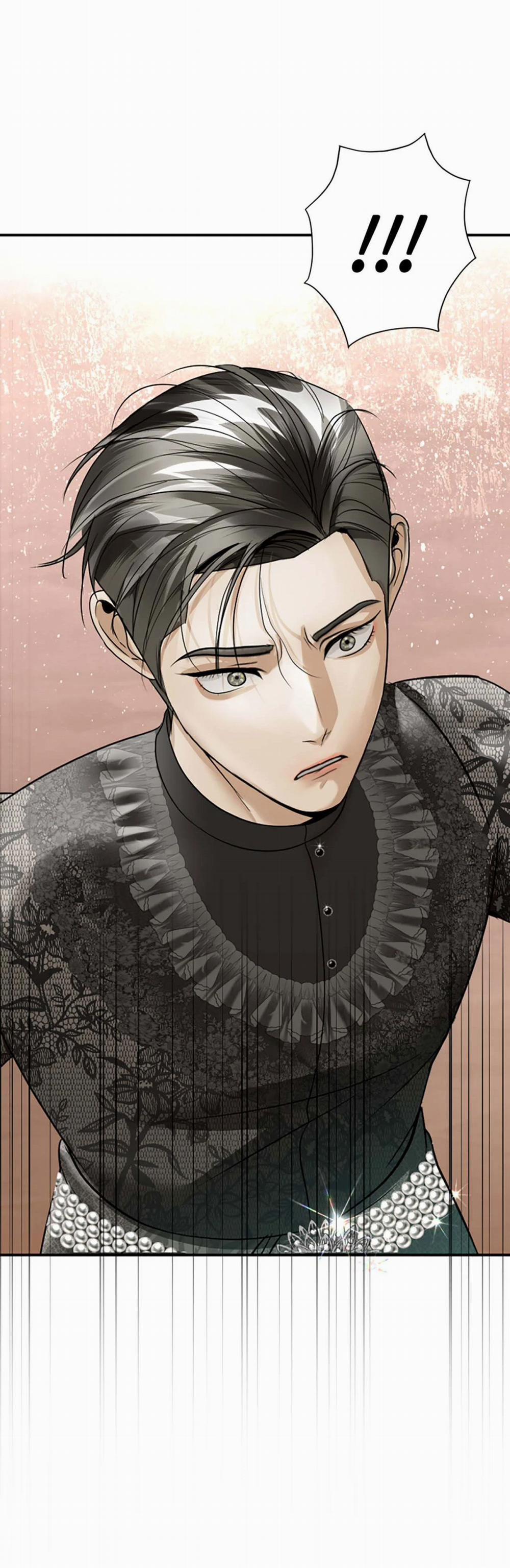 Tôi Là Công Tử Đẹp Trai Nhất Xứ Xiêm 20.1 trang 2