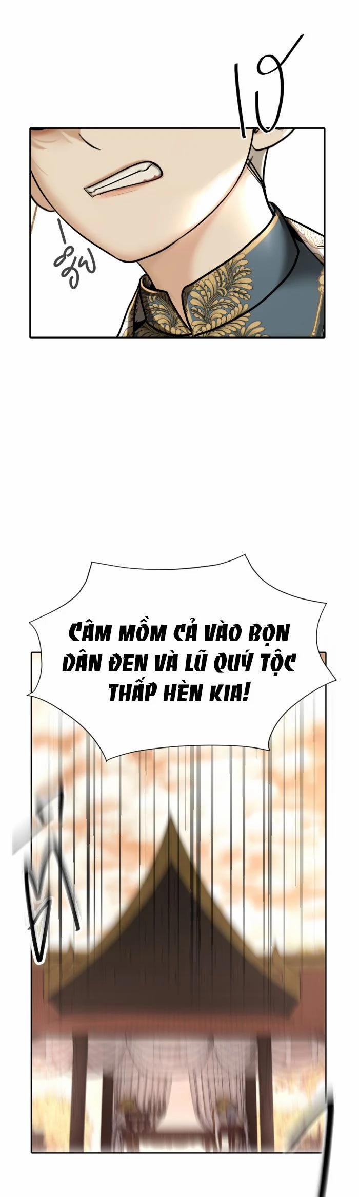 Tôi Là Công Tử Đẹp Trai Nhất Xứ Xiêm 20.1 trang 29