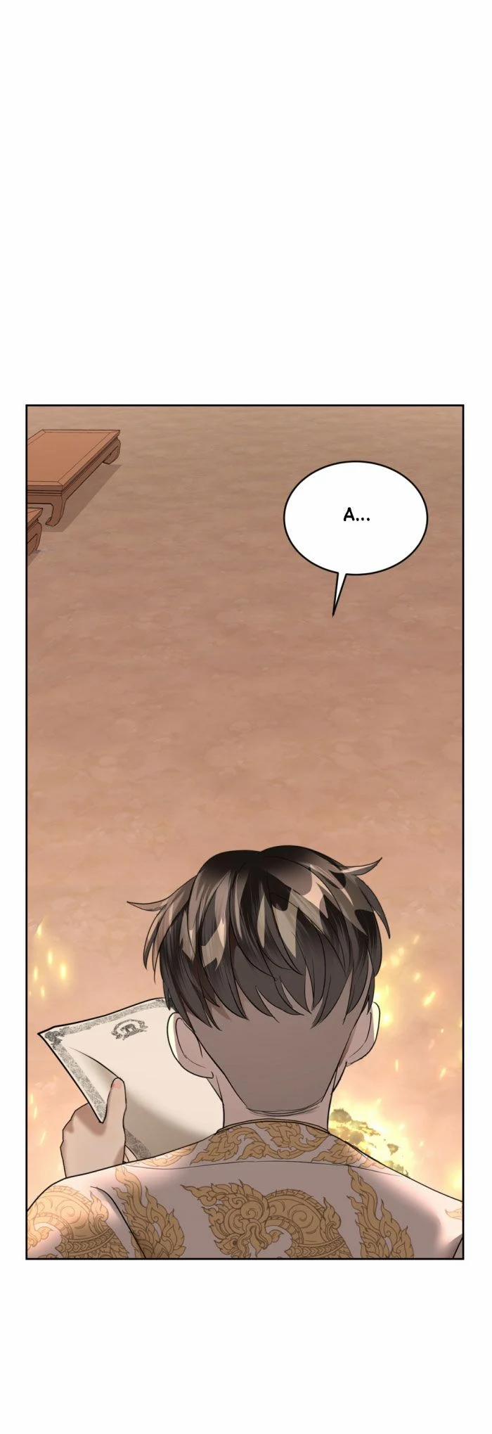 Tôi Là Công Tử Đẹp Trai Nhất Xứ Xiêm 20.1 trang 35