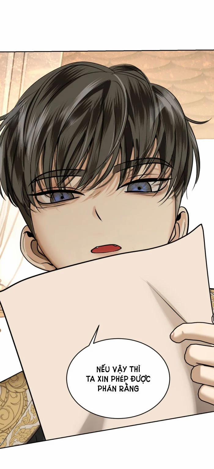 Tôi Là Công Tử Đẹp Trai Nhất Xứ Xiêm 20.2 trang 0