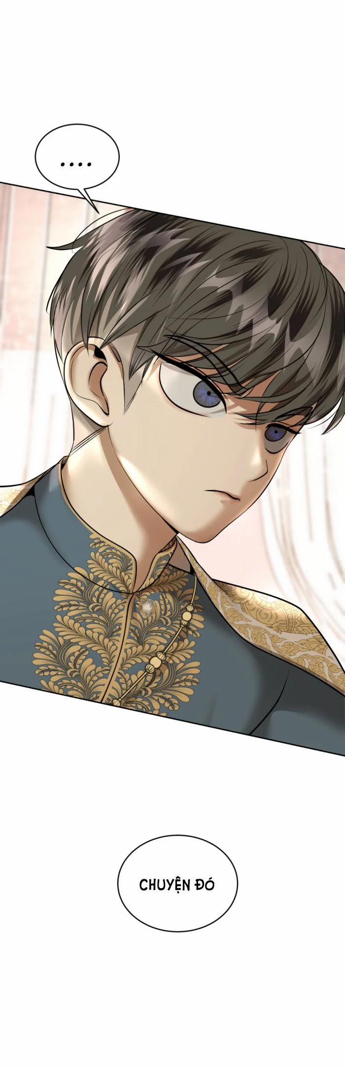 Tôi Là Công Tử Đẹp Trai Nhất Xứ Xiêm 20.2 trang 22