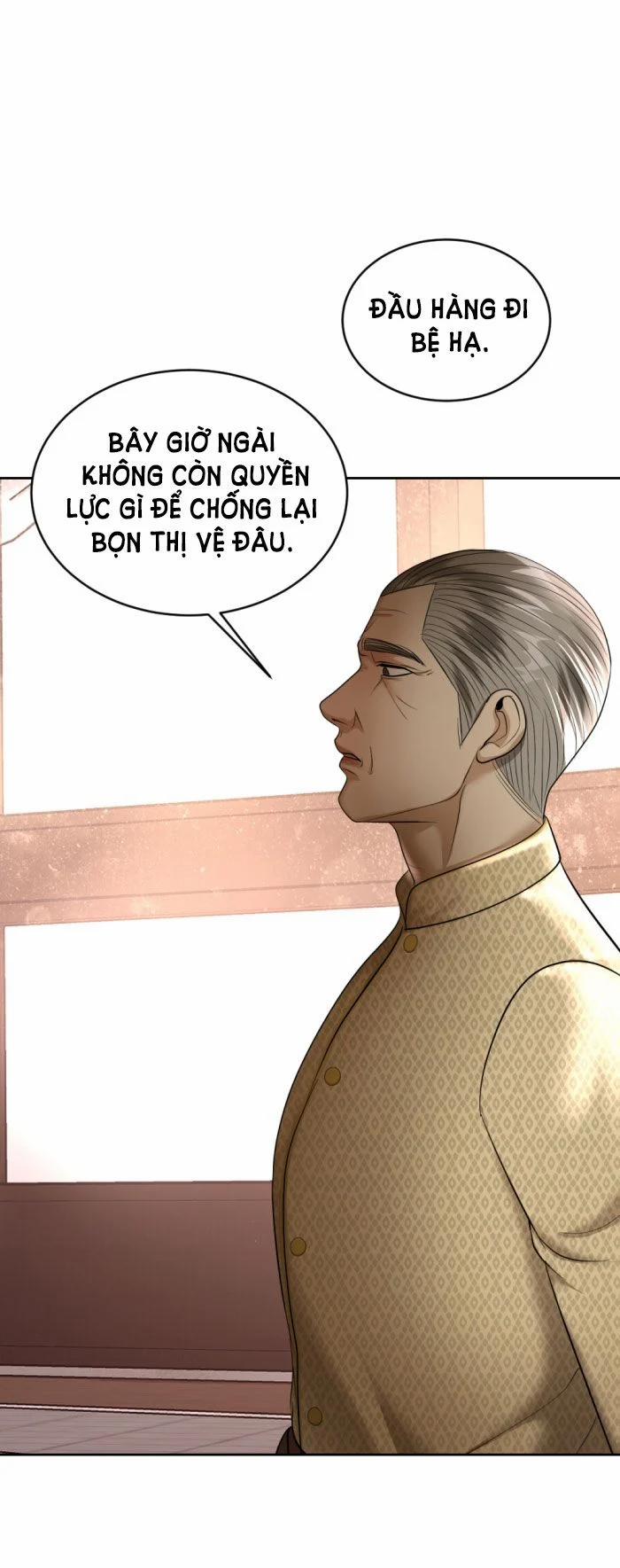 Tôi Là Công Tử Đẹp Trai Nhất Xứ Xiêm 20.2 trang 30