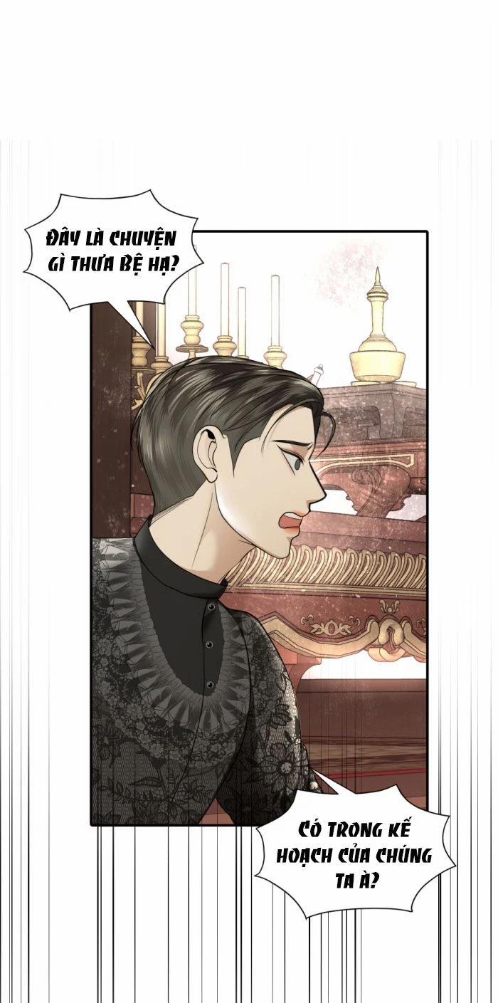 Tôi Là Công Tử Đẹp Trai Nhất Xứ Xiêm 20.2 trang 43