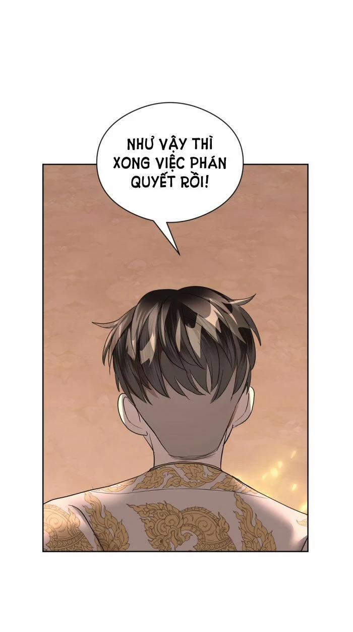 Tôi Là Công Tử Đẹp Trai Nhất Xứ Xiêm 20.2 trang 6