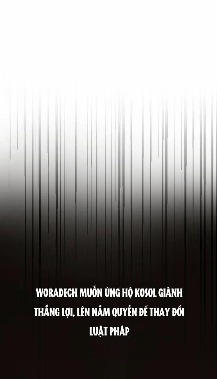 Tôi Là Công Tử Đẹp Trai Nhất Xứ Xiêm 21.1 trang 21