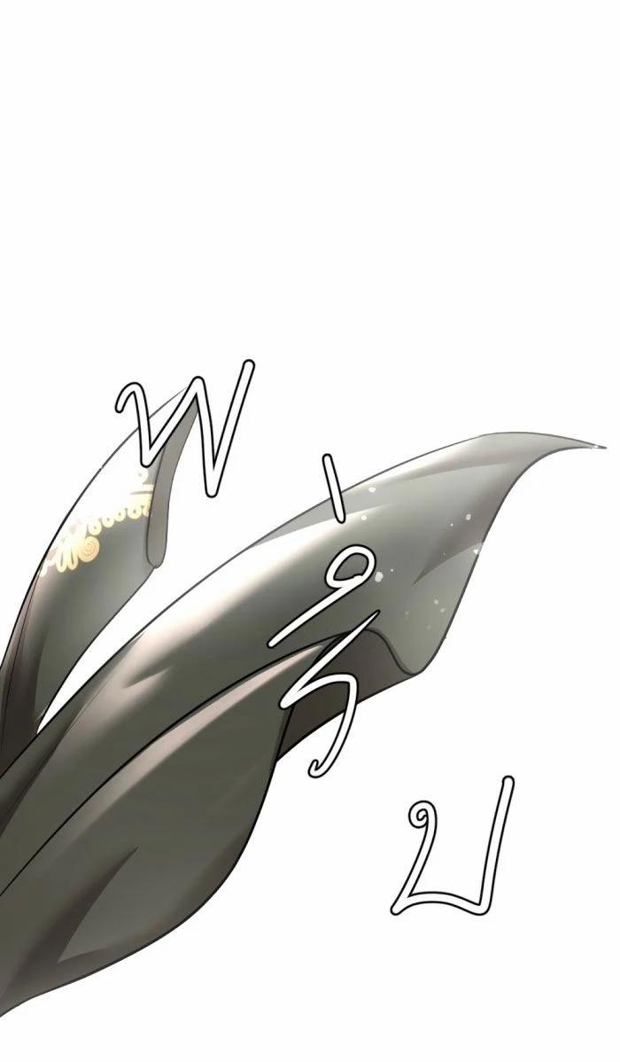 Tôi Là Công Tử Đẹp Trai Nhất Xứ Xiêm 21.1 trang 24