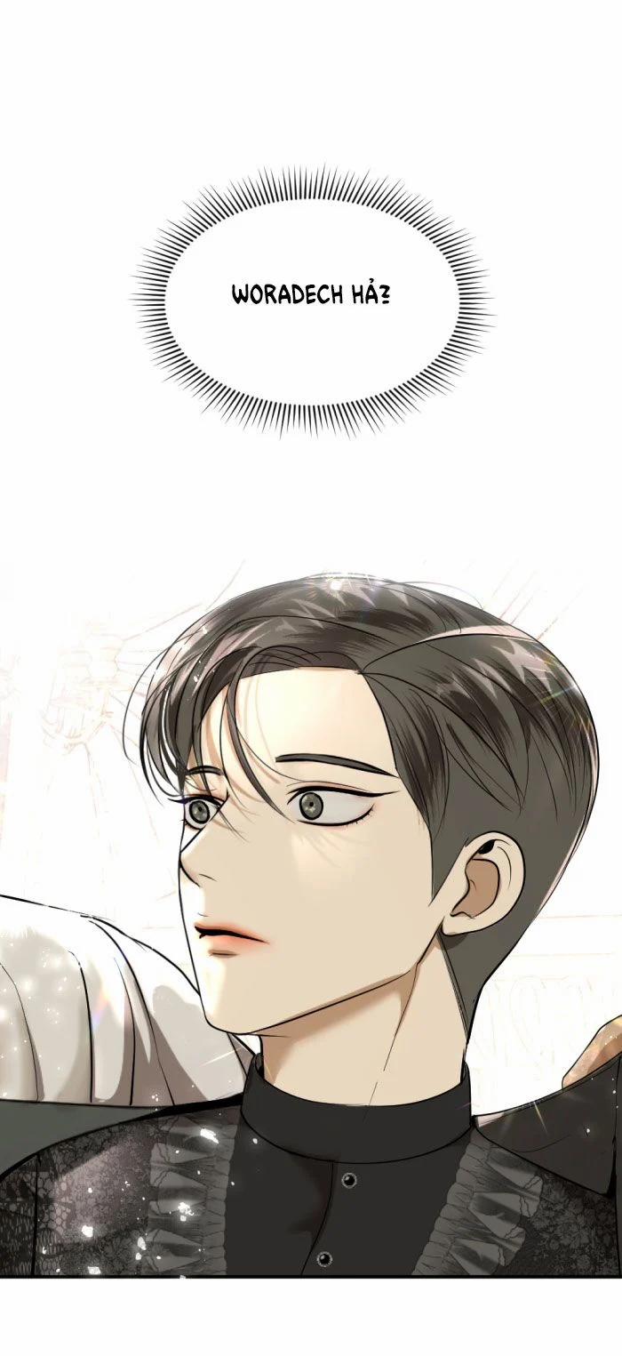 Tôi Là Công Tử Đẹp Trai Nhất Xứ Xiêm 21.1 trang 27