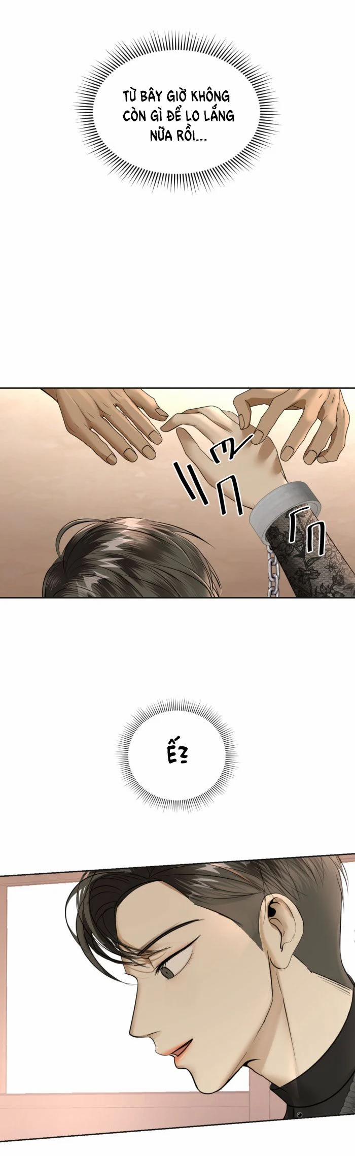 Tôi Là Công Tử Đẹp Trai Nhất Xứ Xiêm 21.1 trang 29