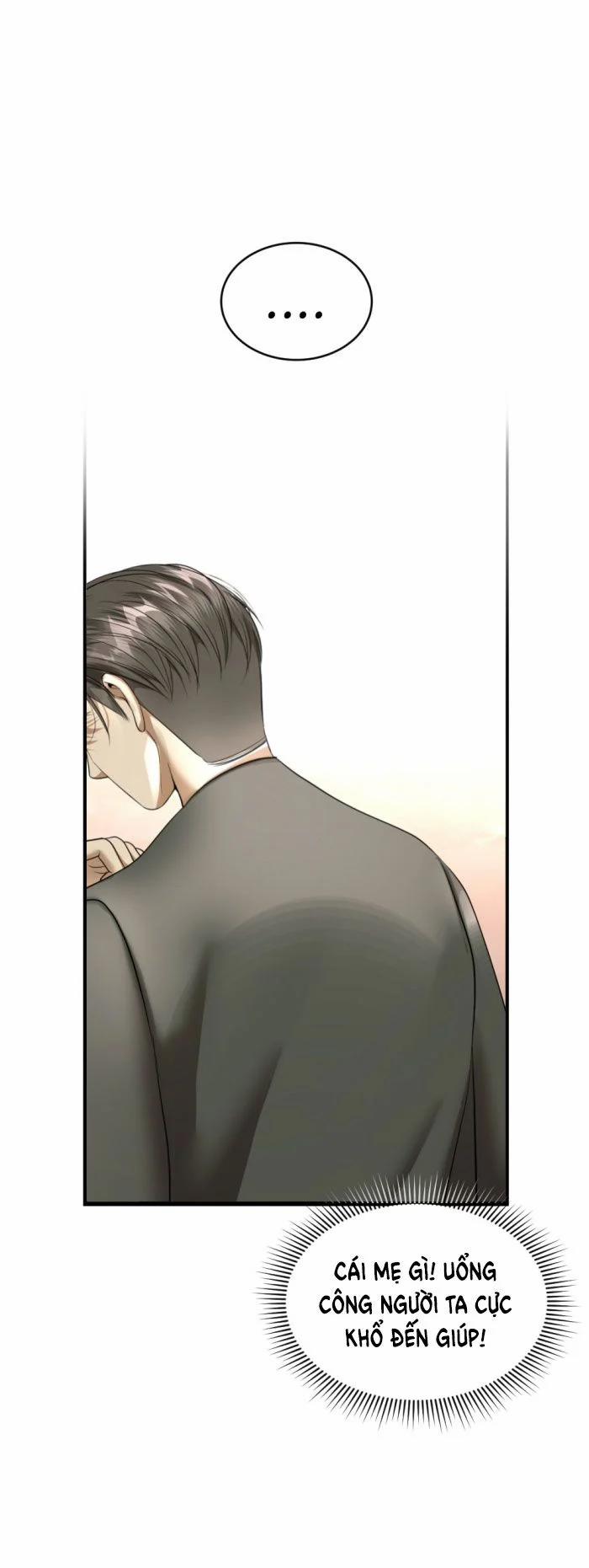 Tôi Là Công Tử Đẹp Trai Nhất Xứ Xiêm 21.1 trang 34