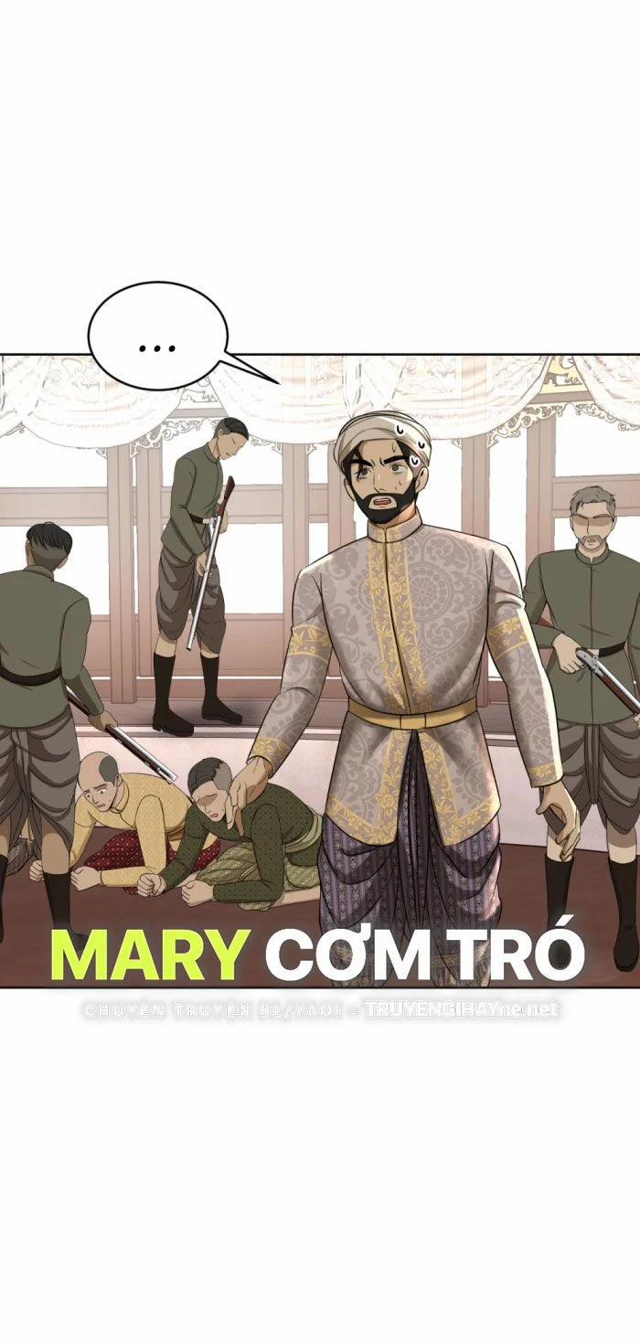 Tôi Là Công Tử Đẹp Trai Nhất Xứ Xiêm 21.2 trang 10