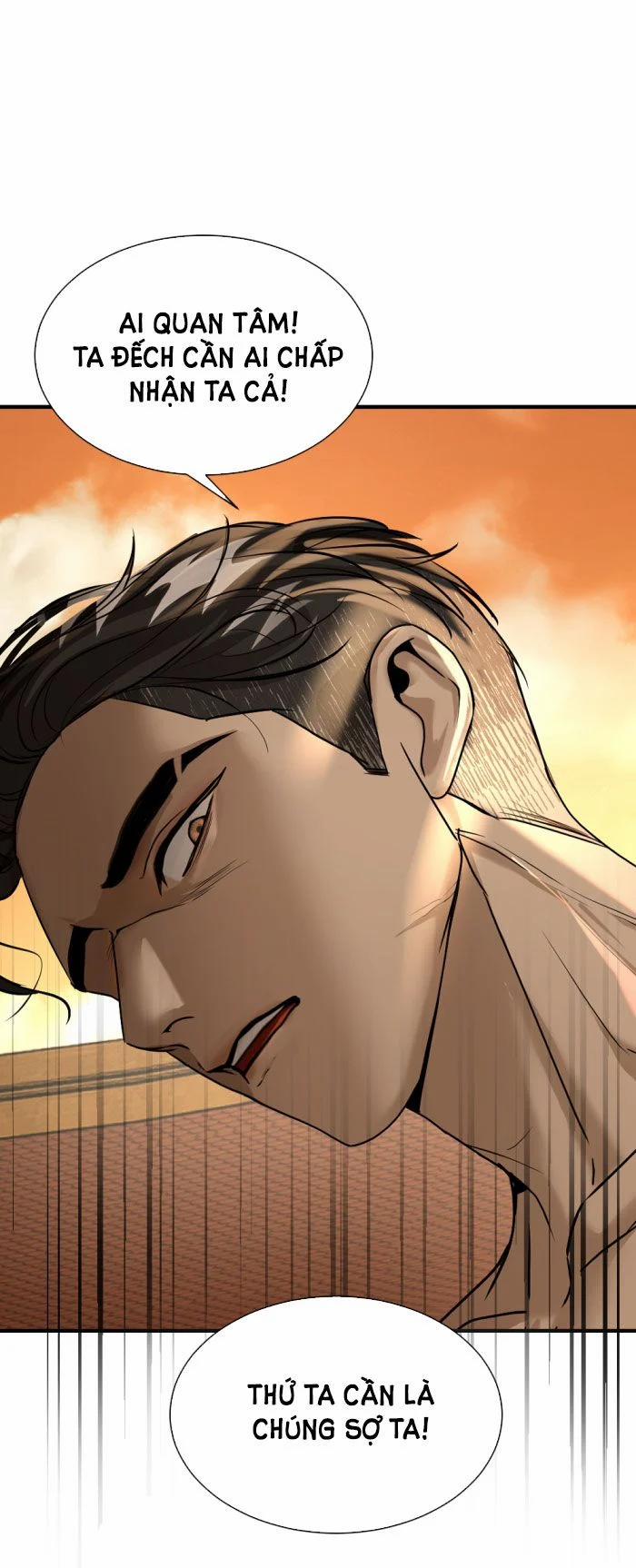 Tôi Là Công Tử Đẹp Trai Nhất Xứ Xiêm 21.2 trang 29