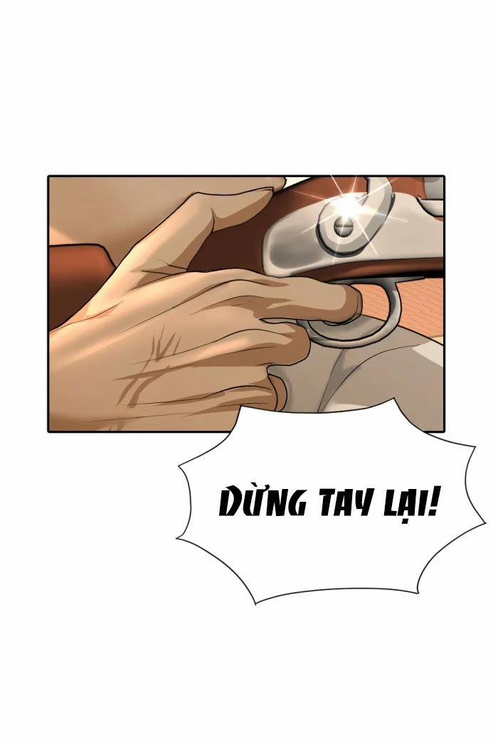 Tôi Là Công Tử Đẹp Trai Nhất Xứ Xiêm 21.2 trang 35