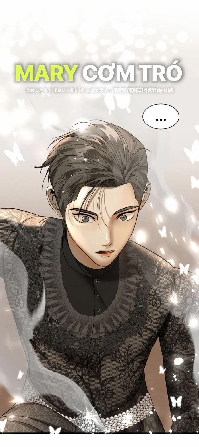 Tôi Là Công Tử Đẹp Trai Nhất Xứ Xiêm 21.2 trang 43