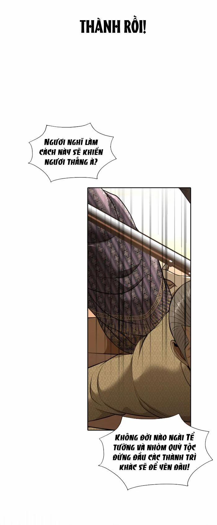 Tôi Là Công Tử Đẹp Trai Nhất Xứ Xiêm 21.2 trang 47