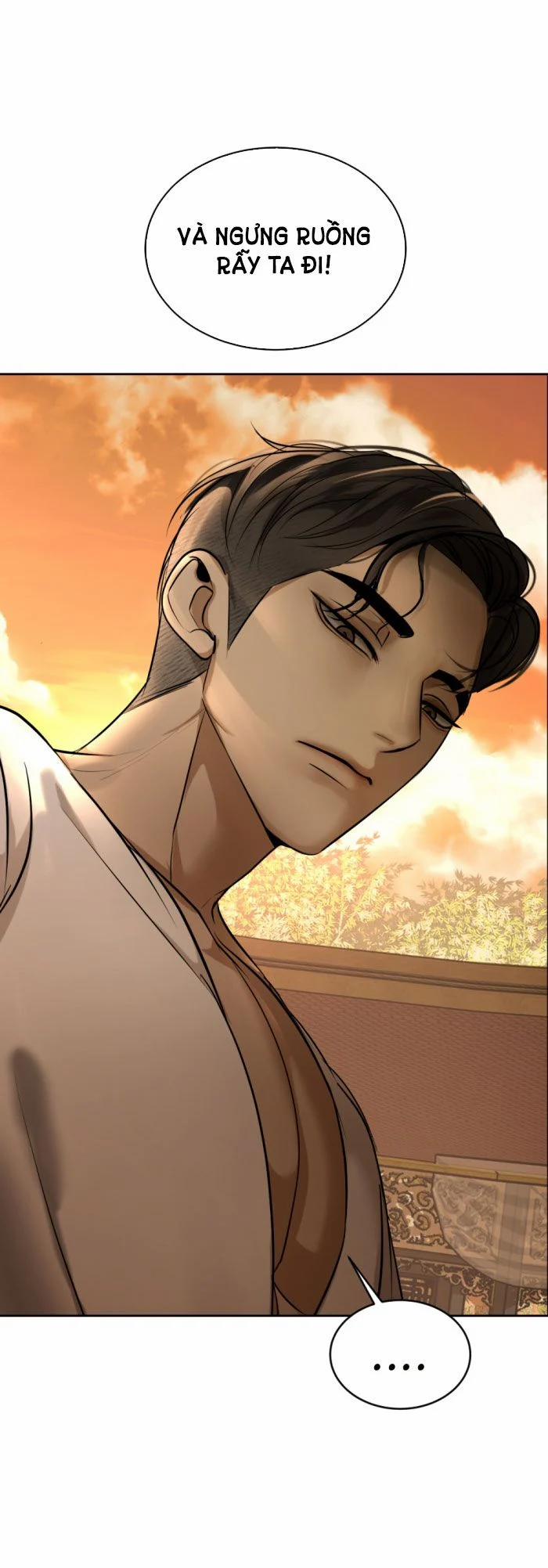 Tôi Là Công Tử Đẹp Trai Nhất Xứ Xiêm 21.2 trang 53