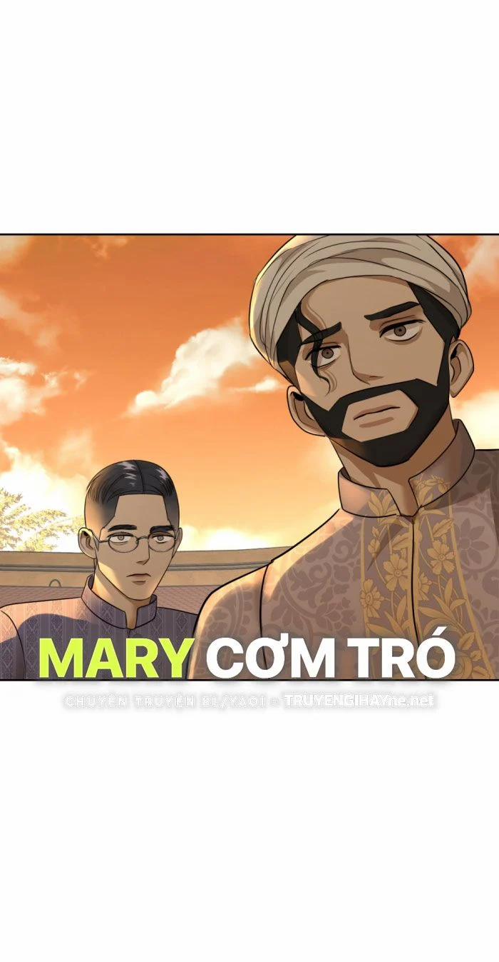 Tôi Là Công Tử Đẹp Trai Nhất Xứ Xiêm 21.2 trang 54