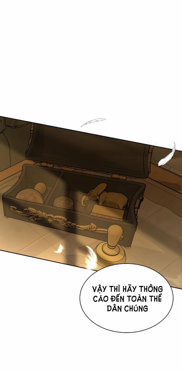 Tôi Là Công Tử Đẹp Trai Nhất Xứ Xiêm 21.2 trang 57