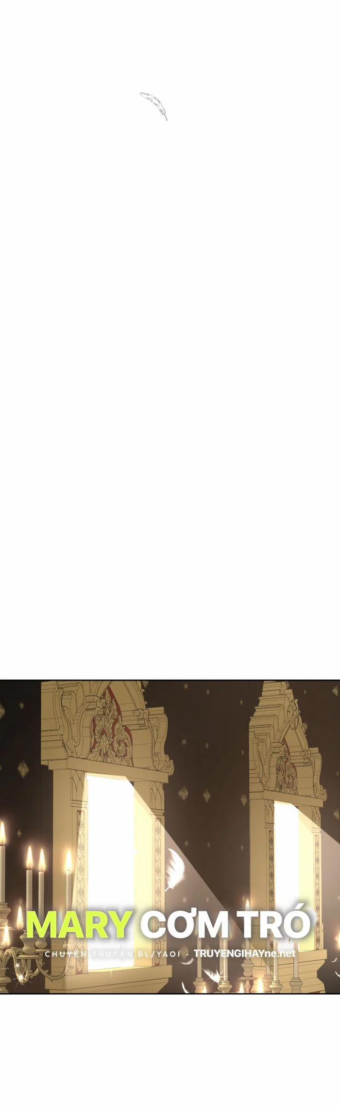 Tôi Là Công Tử Đẹp Trai Nhất Xứ Xiêm 21.2 trang 60