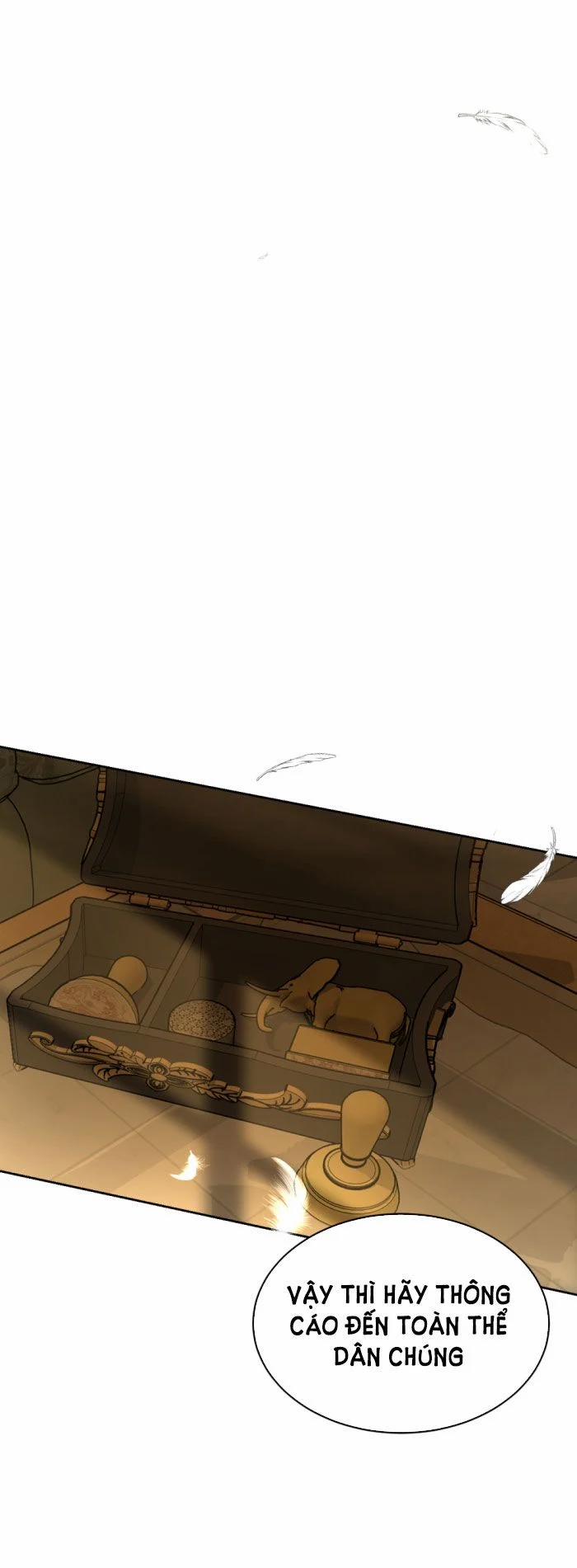 Tôi Là Công Tử Đẹp Trai Nhất Xứ Xiêm 22.1 trang 2