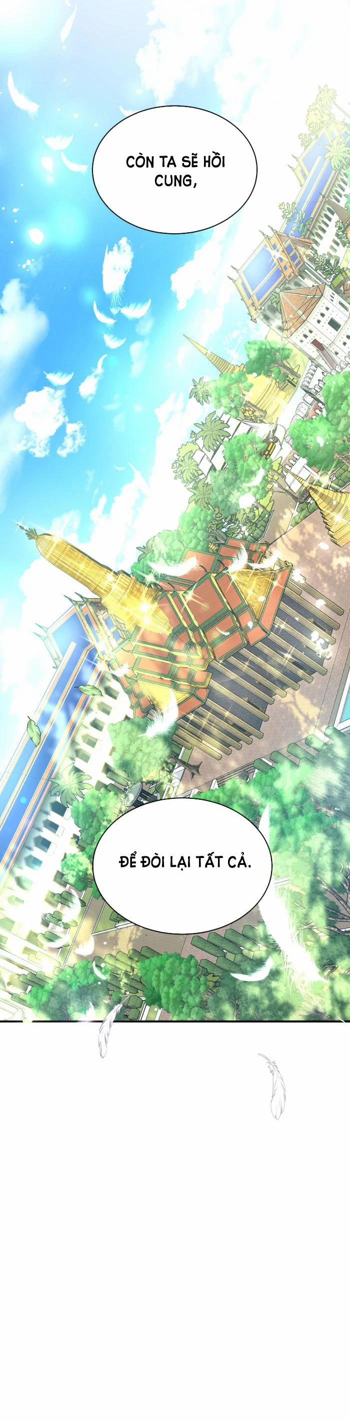 Tôi Là Công Tử Đẹp Trai Nhất Xứ Xiêm 22.1 trang 4