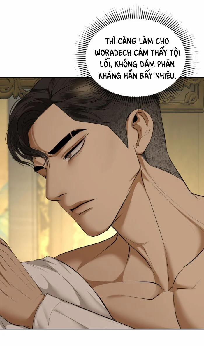 Tôi Là Công Tử Đẹp Trai Nhất Xứ Xiêm 22.2 trang 23